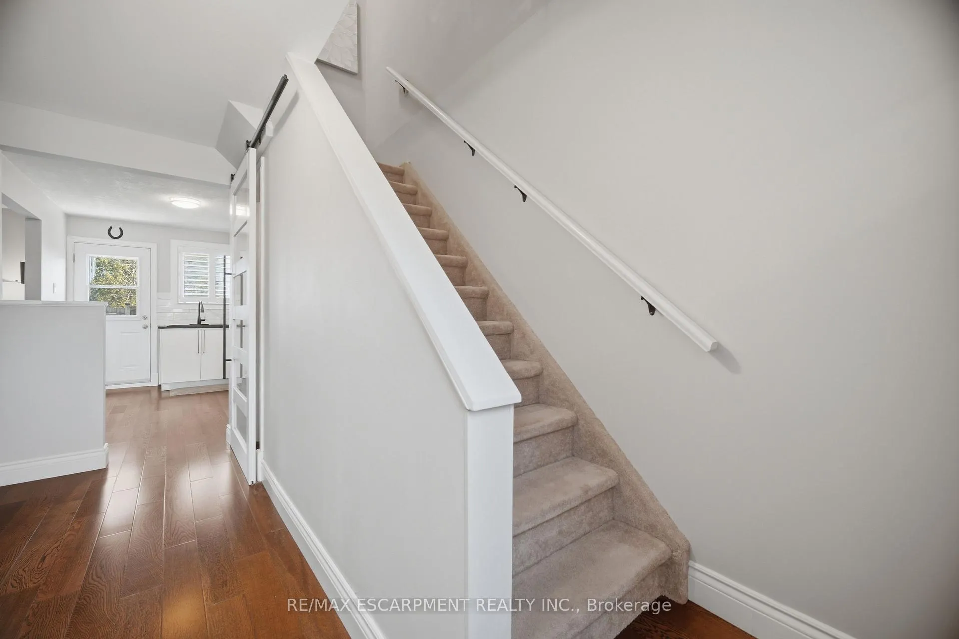 Photo 15 of Unit 68, 1350 Limeridge Road E, Hamilton, Trenholme — HOMEH