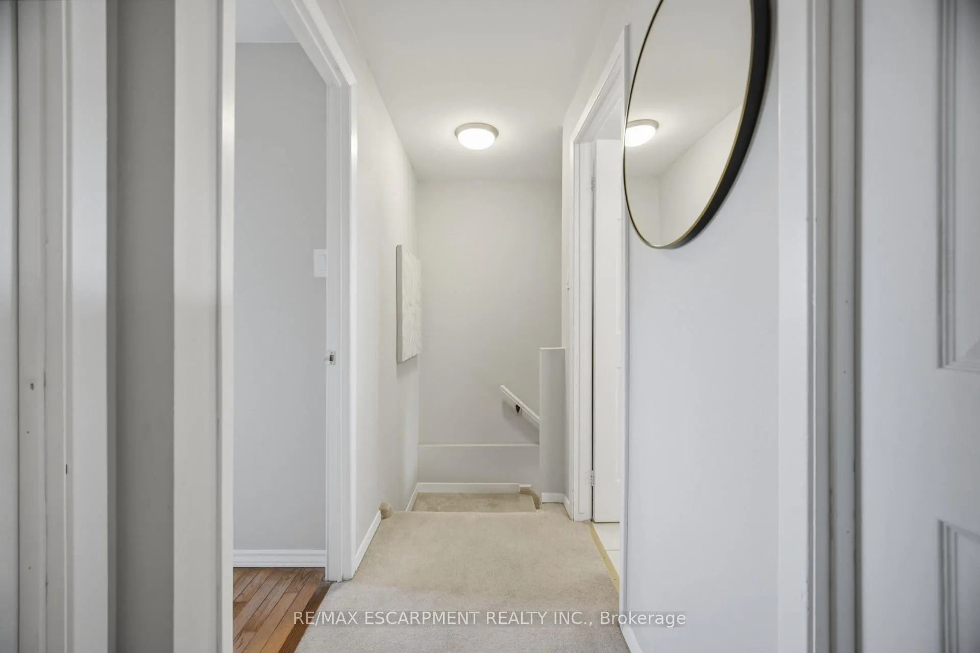 Photo 16 of Unit 68, 1350 Limeridge Road E, Hamilton, Trenholme — HOMEH