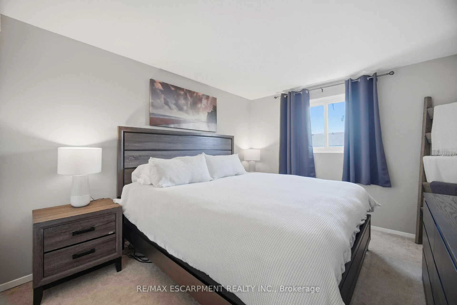 Photo 18 of Unit 68, 1350 Limeridge Road E, Hamilton, Trenholme — HOMEH