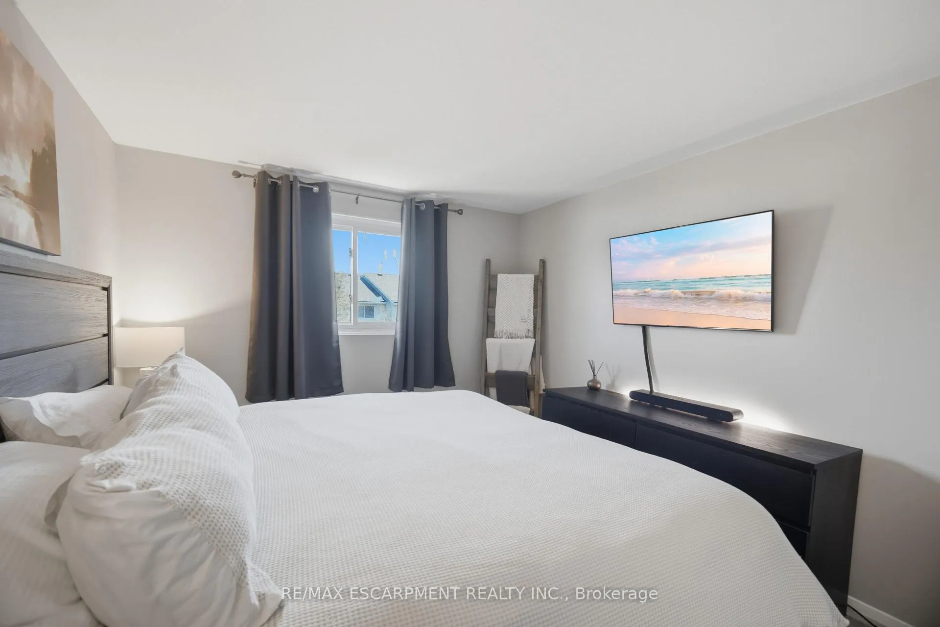 Photo 19 of Unit 68, 1350 Limeridge Road E, Hamilton, Trenholme — HOMEH