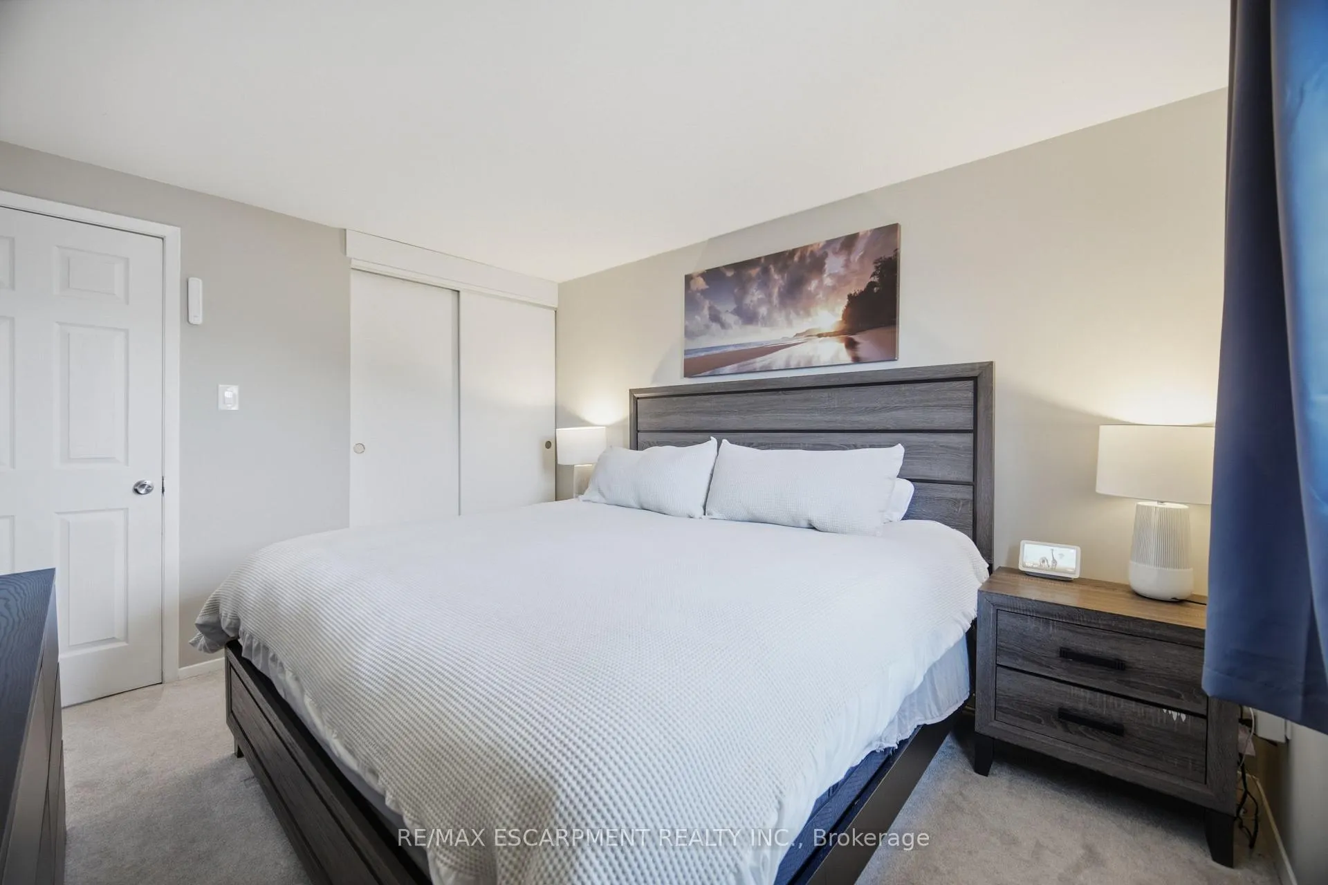 Photo 20 of Unit 68, 1350 Limeridge Road E, Hamilton, Trenholme — HOMEH