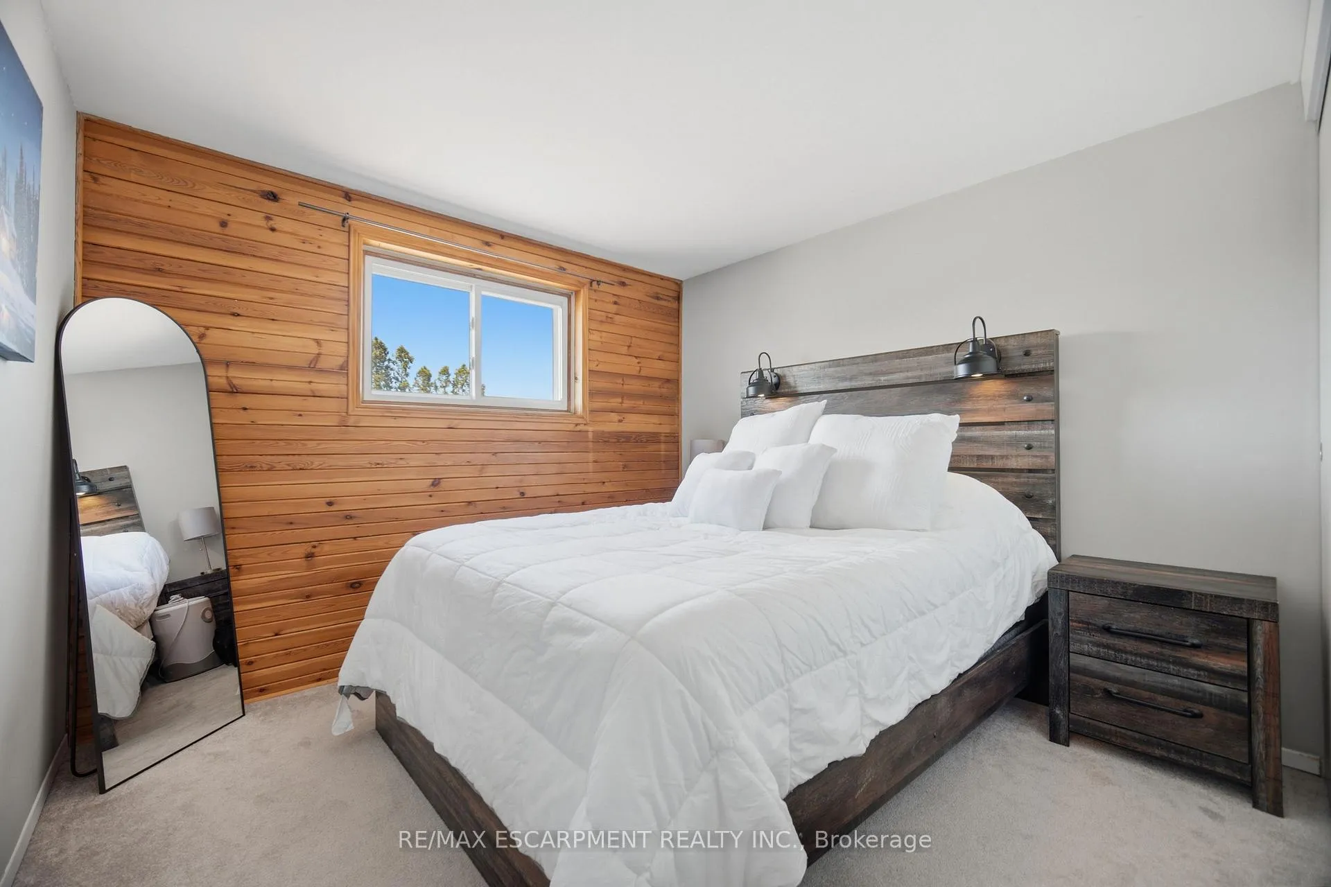 Photo 21 of Unit 68, 1350 Limeridge Road E, Hamilton, Trenholme — HOMEH