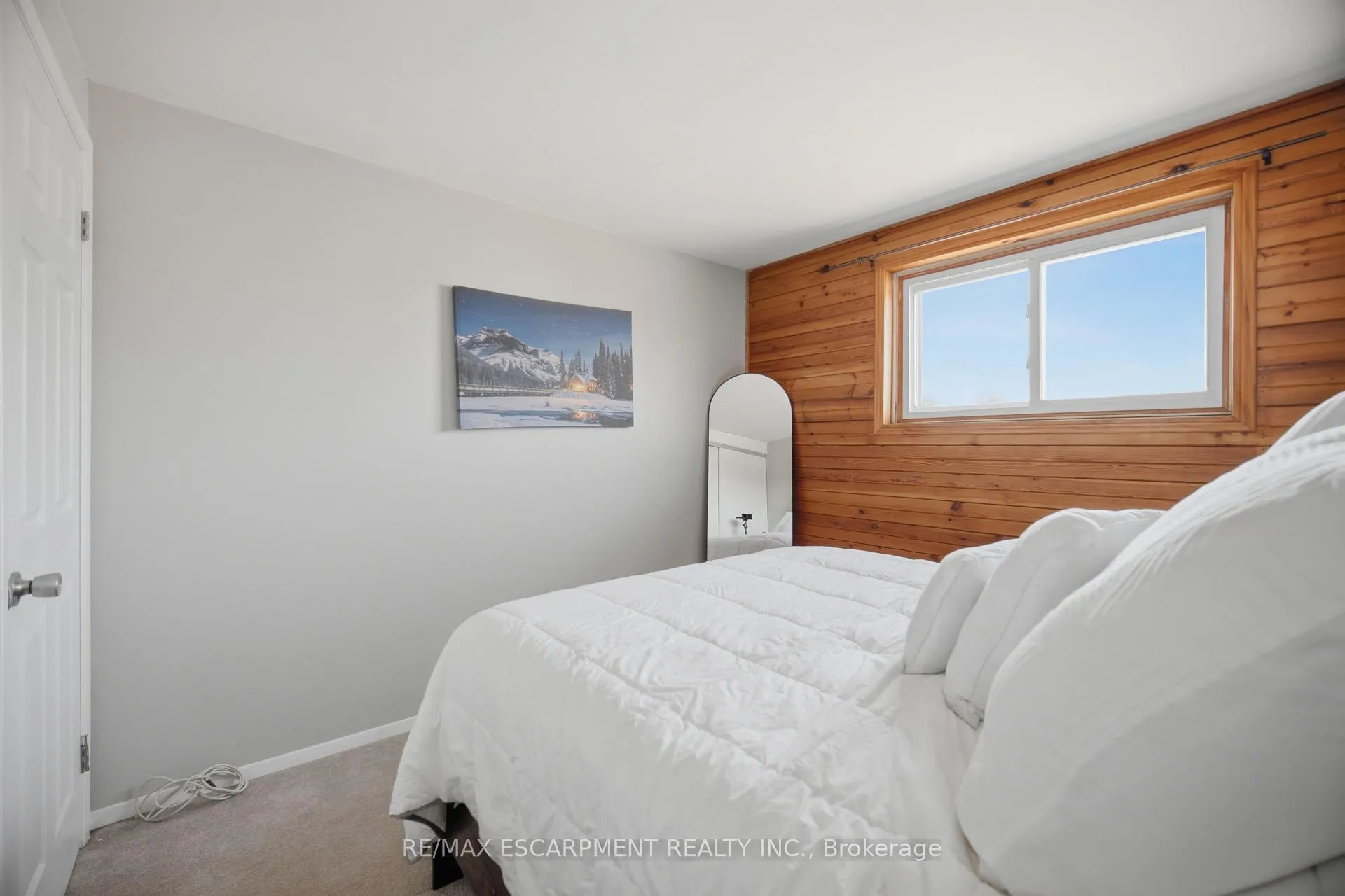 Photo 22 of Unit 68, 1350 Limeridge Road E, Hamilton, Trenholme — HOMEH