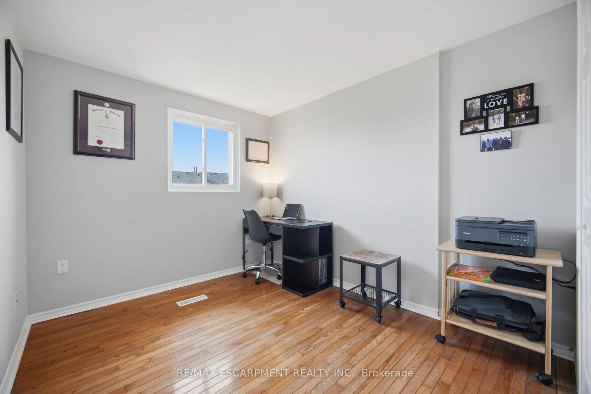 Photo 23 of Unit 68, 1350 Limeridge Road E, Hamilton, Trenholme — HOMEH
