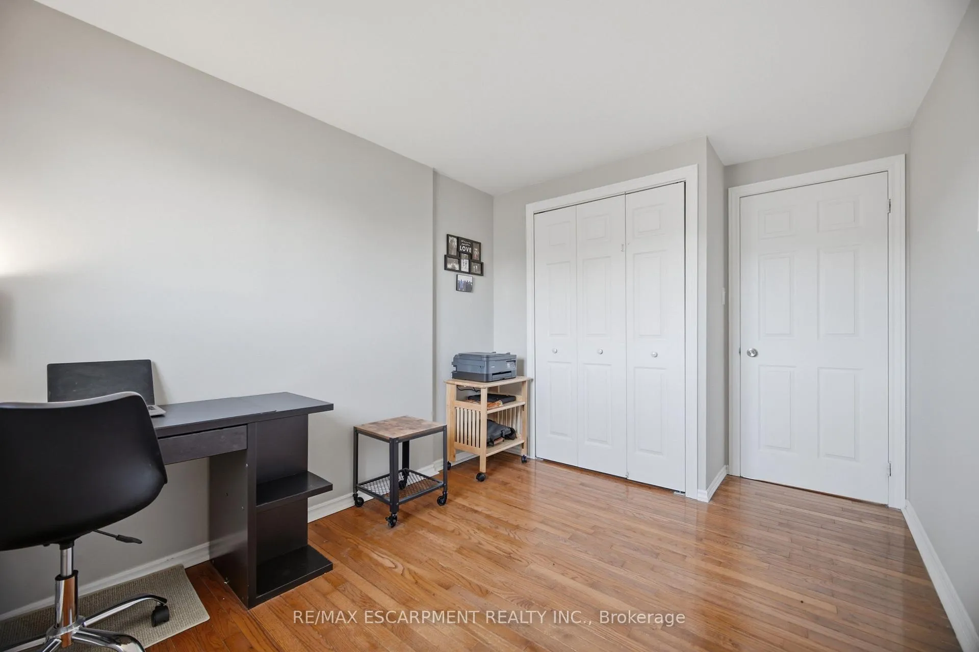 Photo 24 of Unit 68, 1350 Limeridge Road E, Hamilton, Trenholme — HOMEH