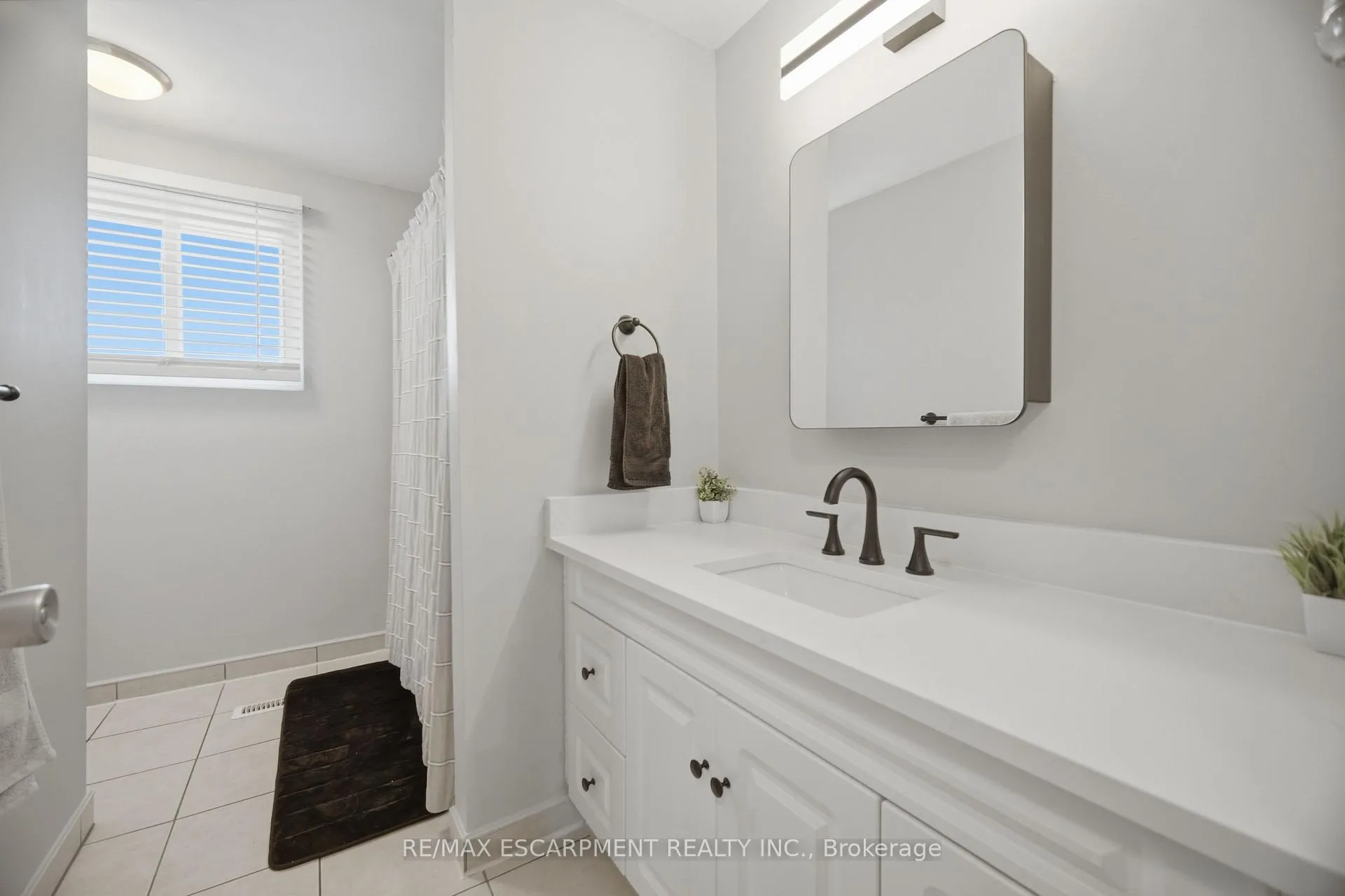 Photo 25 of Unit 68, 1350 Limeridge Road E, Hamilton, Trenholme — HOMEH