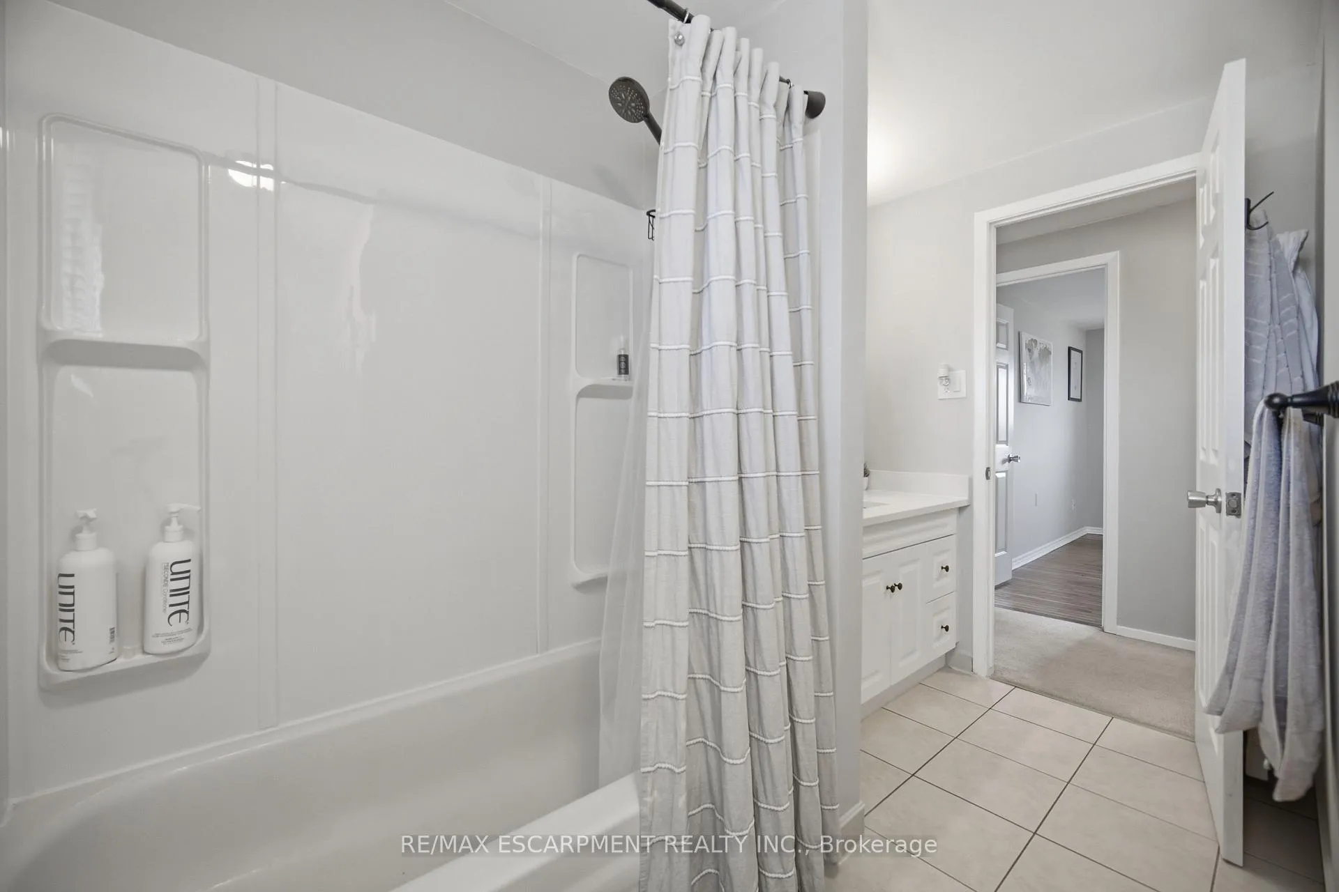 Photo 26 of Unit 68, 1350 Limeridge Road E, Hamilton, Trenholme — HOMEH