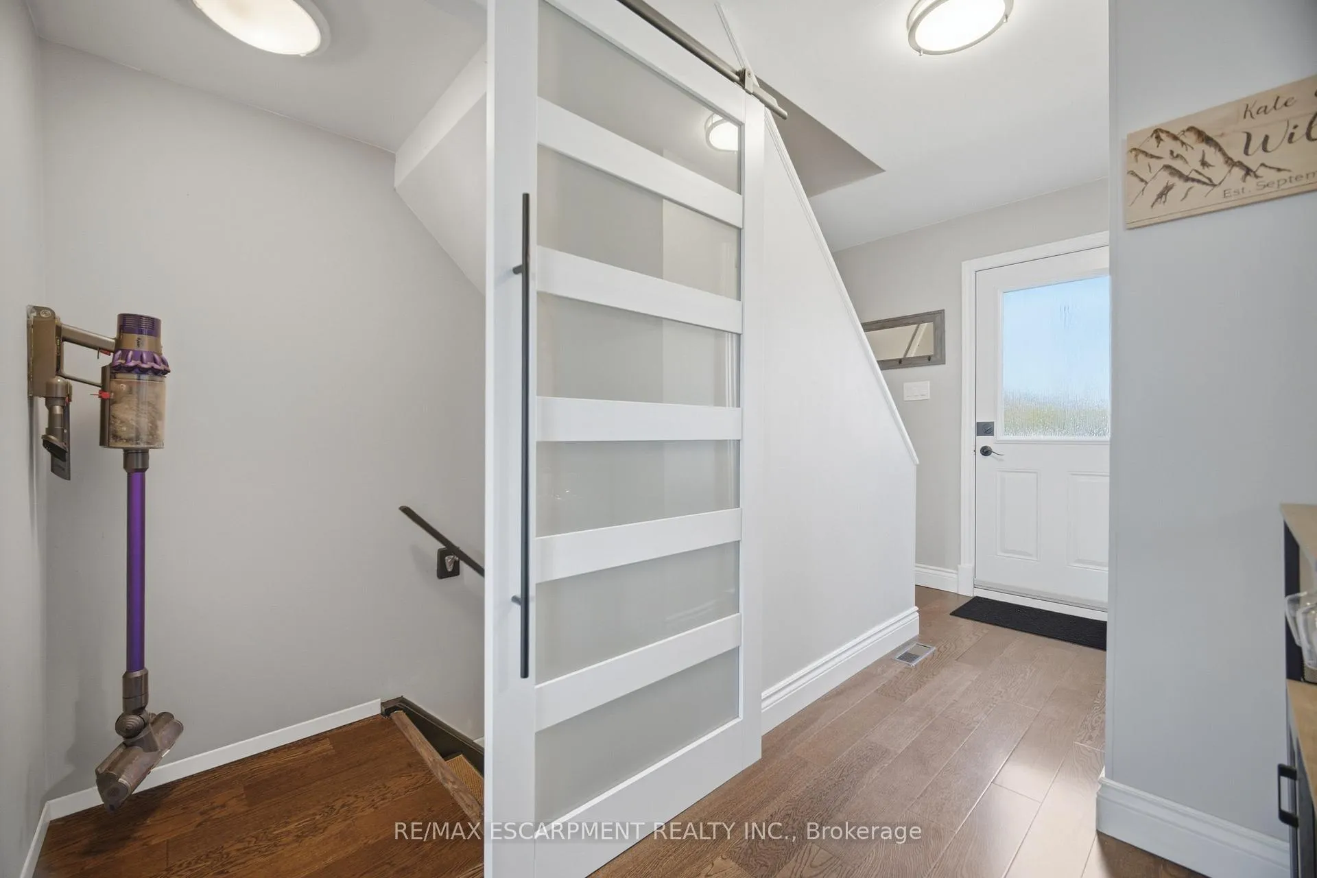 Photo 27 of Unit 68, 1350 Limeridge Road E, Hamilton, Trenholme — HOMEH