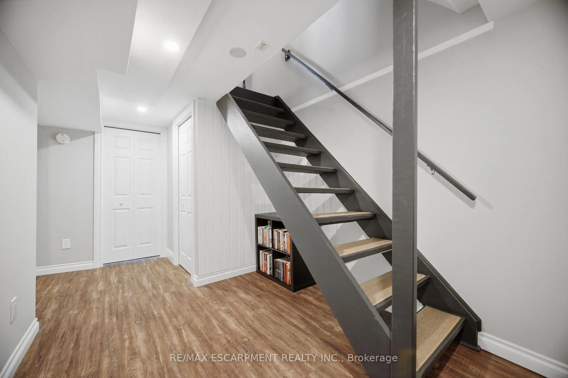 Photo 28 of Unit 68, 1350 Limeridge Road E, Hamilton, Trenholme — HOMEH