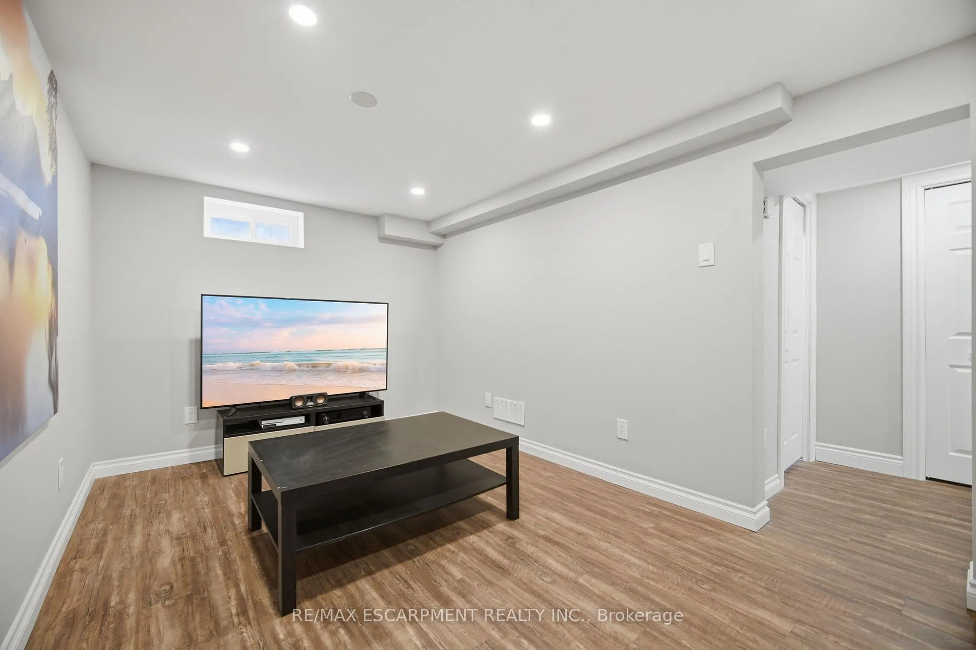 Photo 29 of Unit 68, 1350 Limeridge Road E, Hamilton, Trenholme — HOMEH