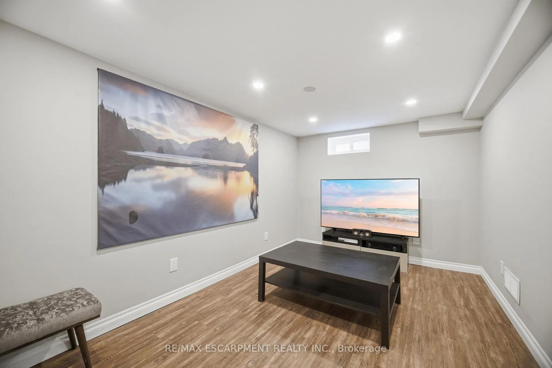 Photo 30 of Unit 68, 1350 Limeridge Road E, Hamilton, Trenholme — HOMEH