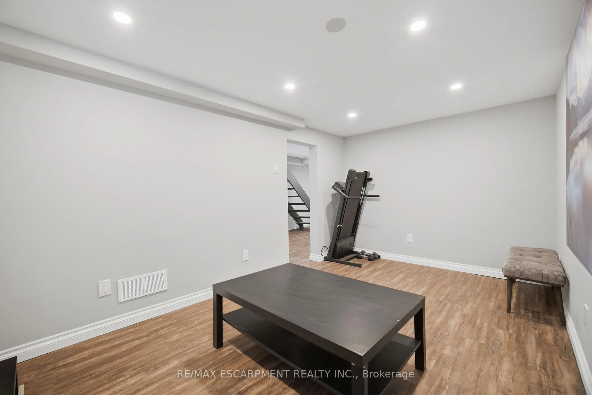Photo 31 of Unit 68, 1350 Limeridge Road E, Hamilton, Trenholme — HOMEH