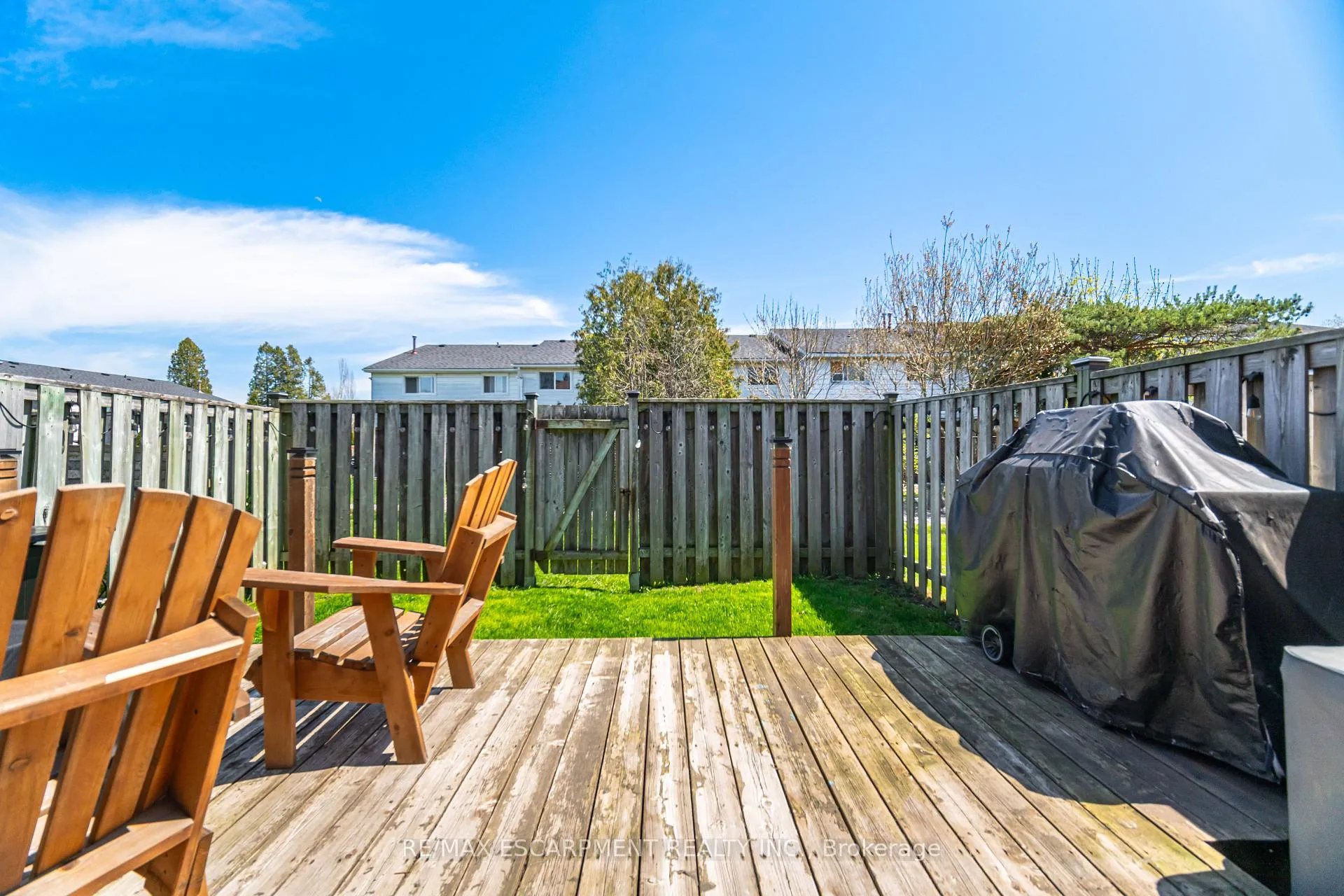 Photo 33 of Unit 68, 1350 Limeridge Road E, Hamilton, Trenholme — HOMEH
