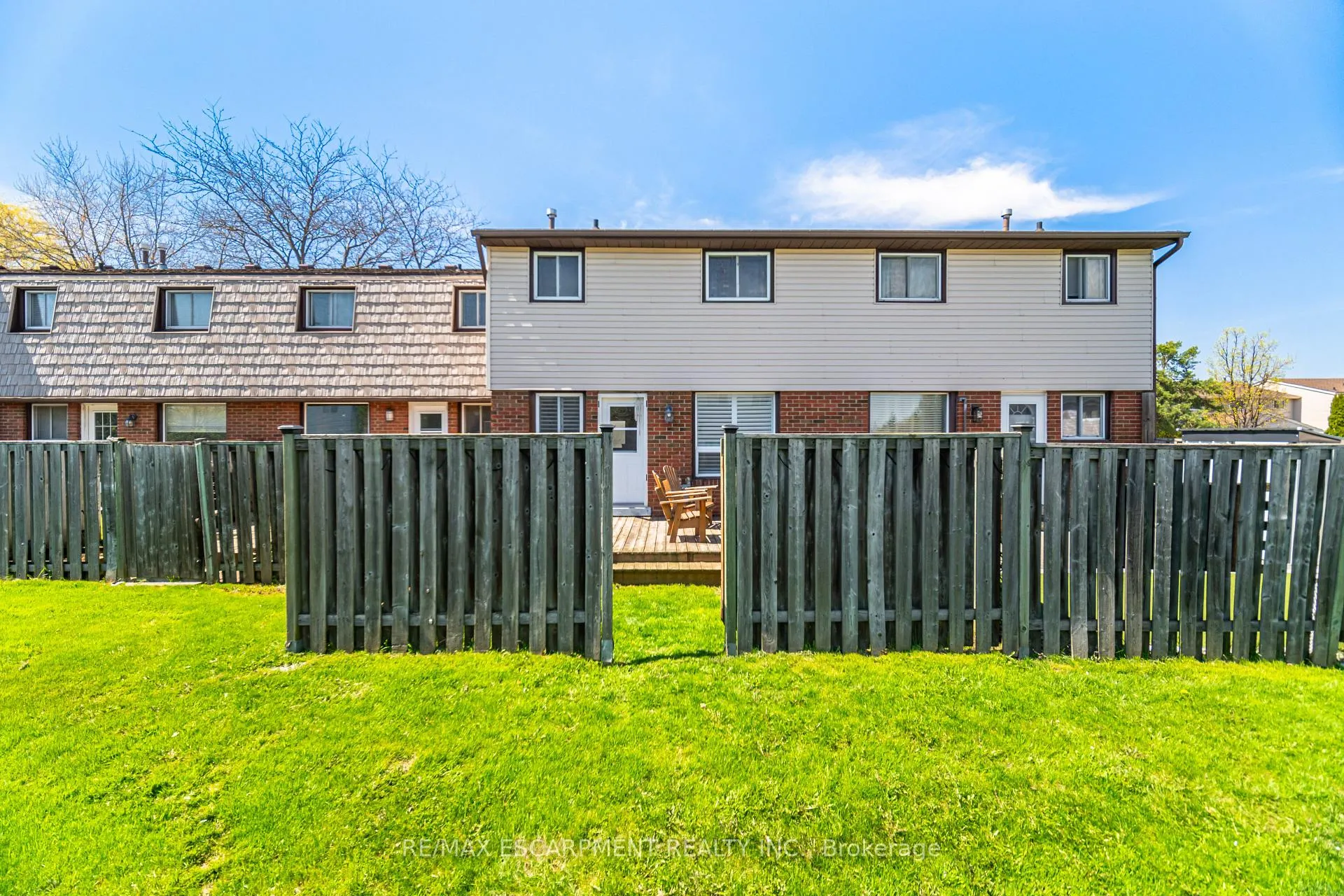 Photo 36 of Unit 68, 1350 Limeridge Road E, Hamilton, Trenholme — HOMEH