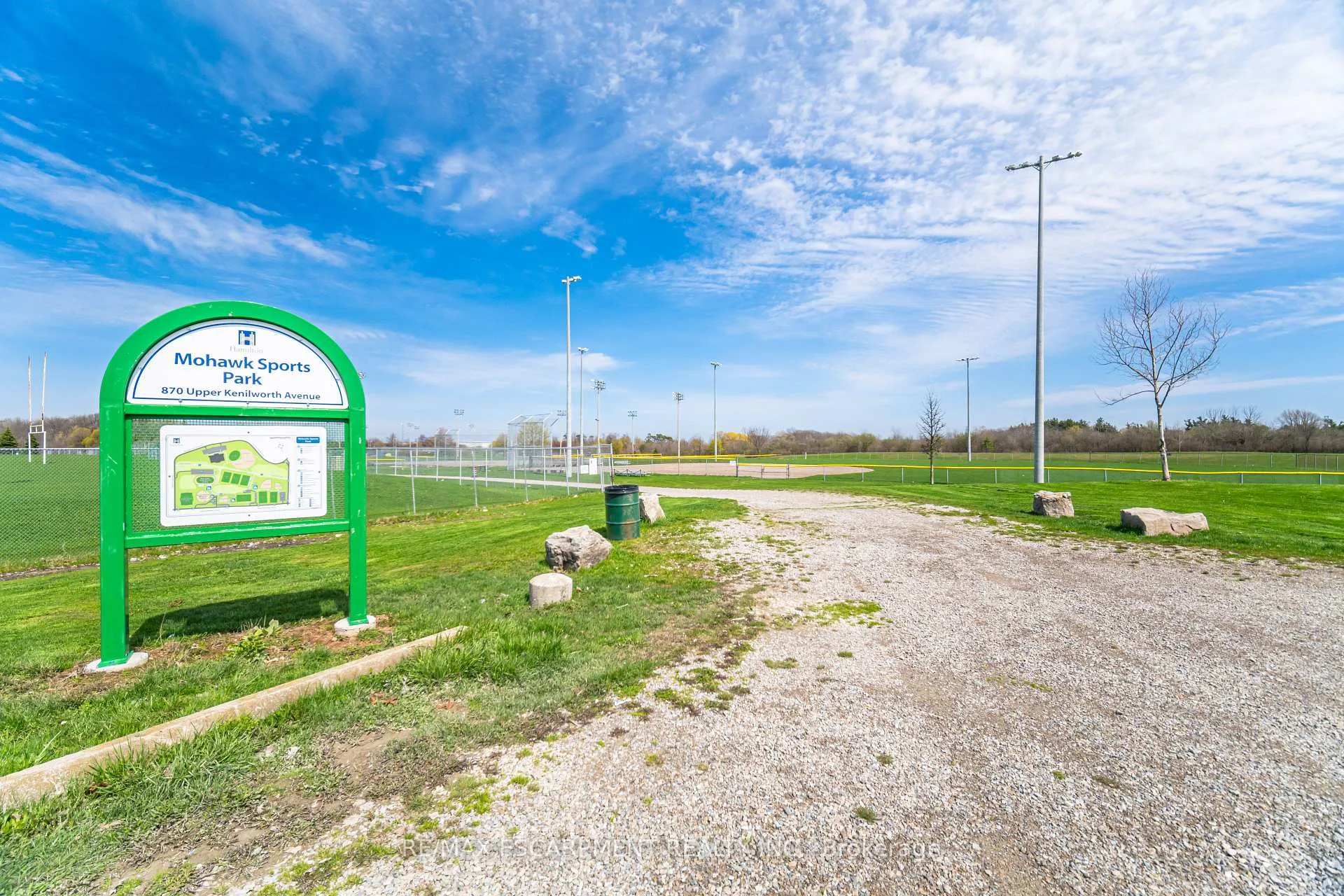 Photo 37 of Unit 68, 1350 Limeridge Road E, Hamilton, Trenholme — HOMEH