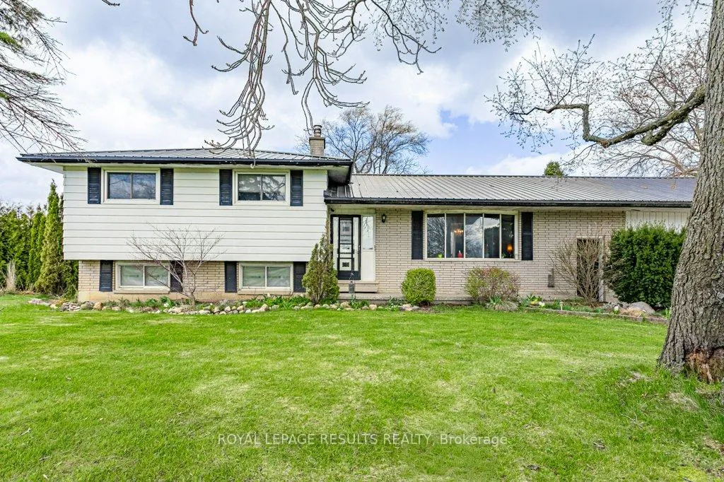 Photo 1 of 50764 Vienna Line, Malahide, Rural Malahide — HOMEH