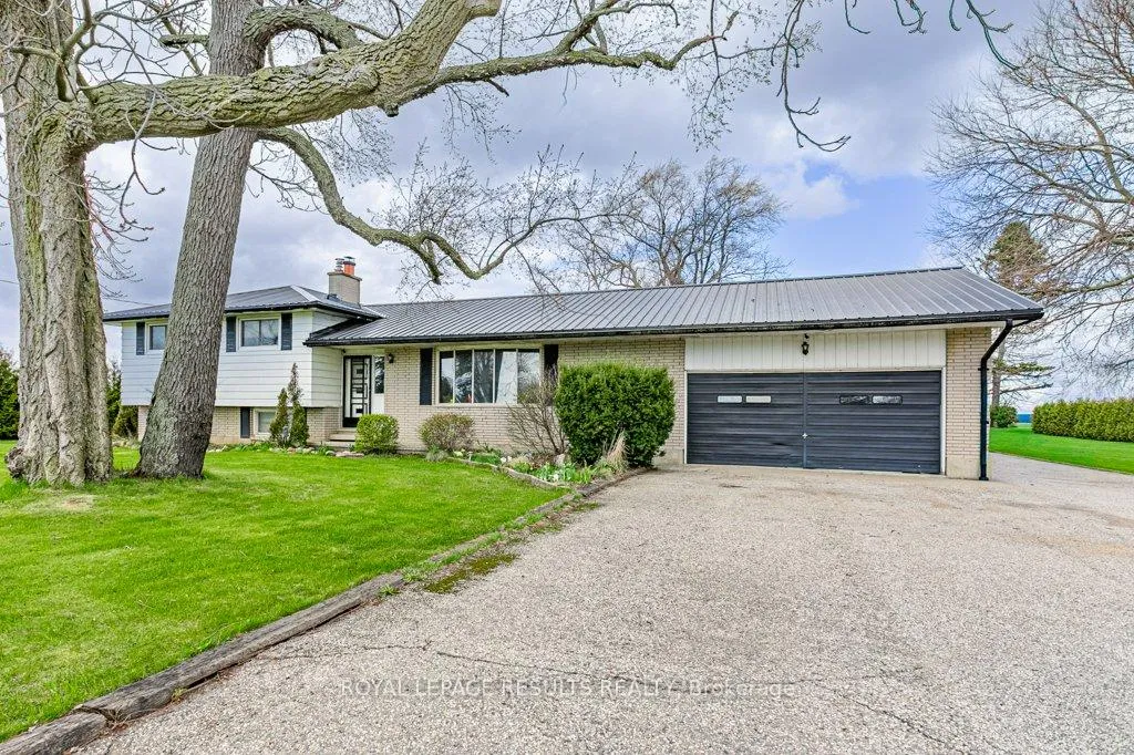 Photo 3 of 50764 Vienna Line, Malahide, Rural Malahide — HOMEH