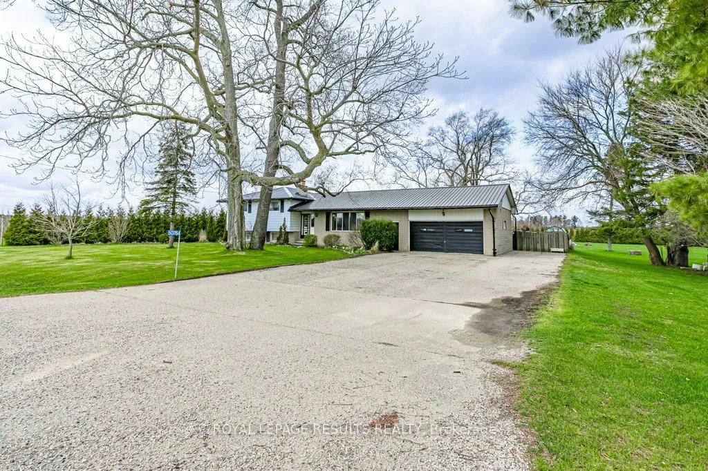 Photo 4 of 50764 Vienna Line, Malahide, Rural Malahide — HOMEH