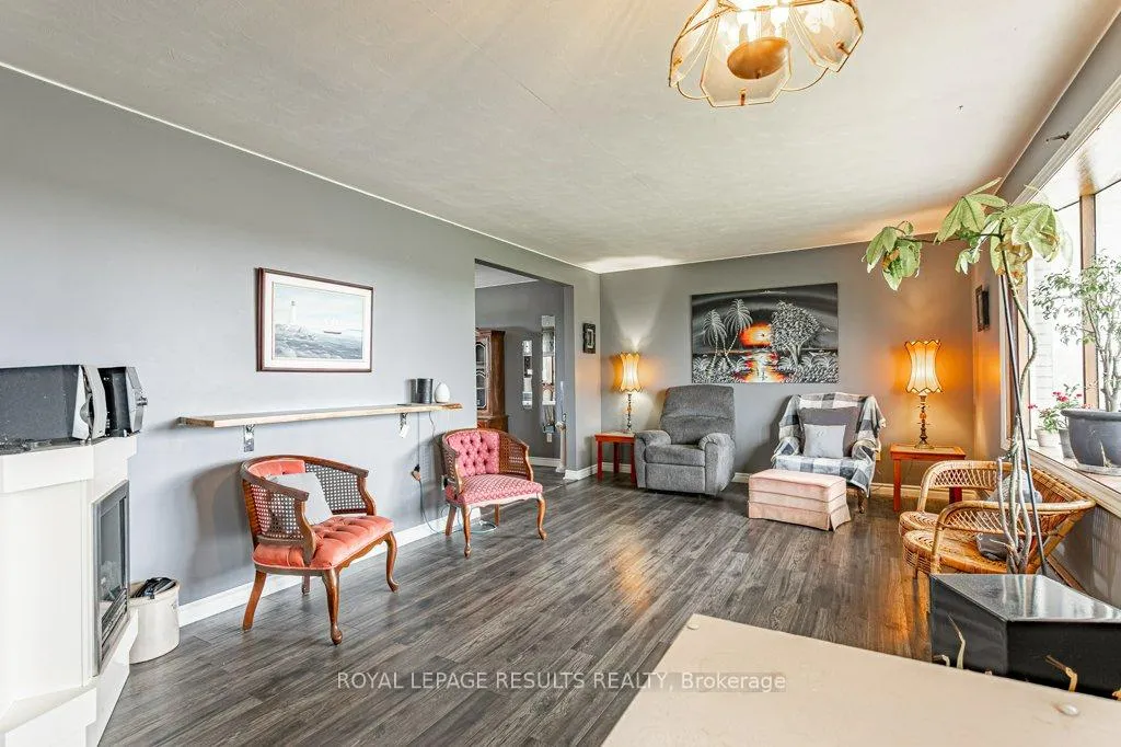 Photo 6 of 50764 Vienna Line, Malahide, Rural Malahide — HOMEH