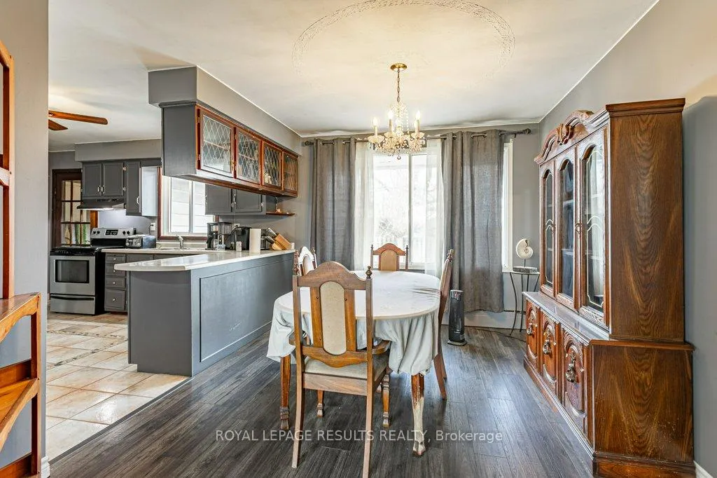 Photo 9 of 50764 Vienna Line, Malahide, Rural Malahide — HOMEH