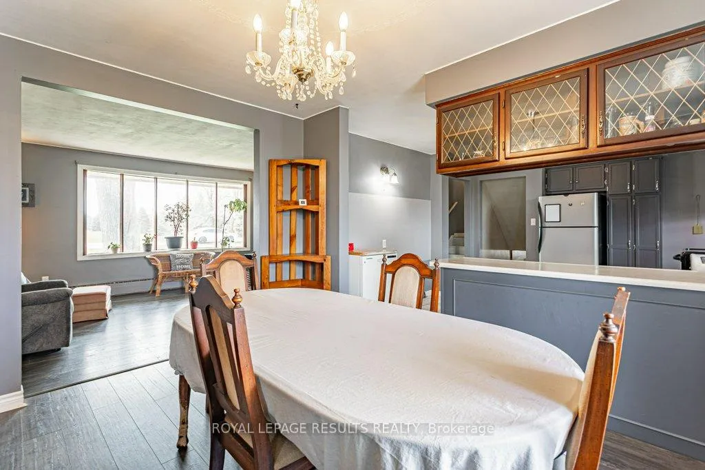 Photo 10 of 50764 Vienna Line, Malahide, Rural Malahide — HOMEH
