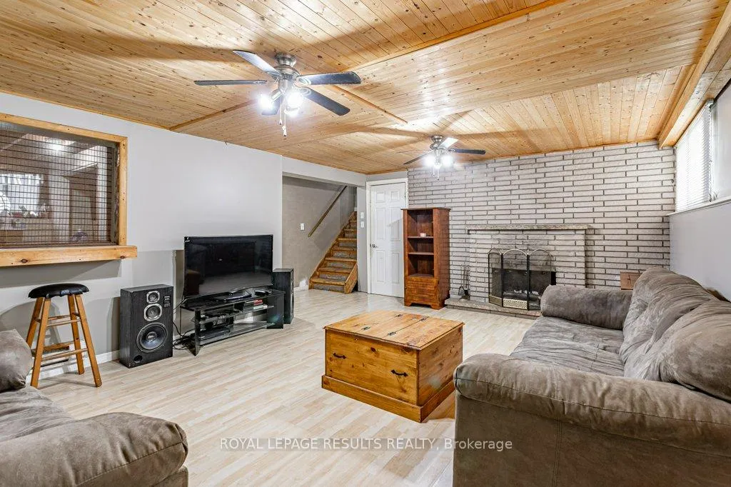 Photo 15 of 50764 Vienna Line, Malahide, Rural Malahide — HOMEH