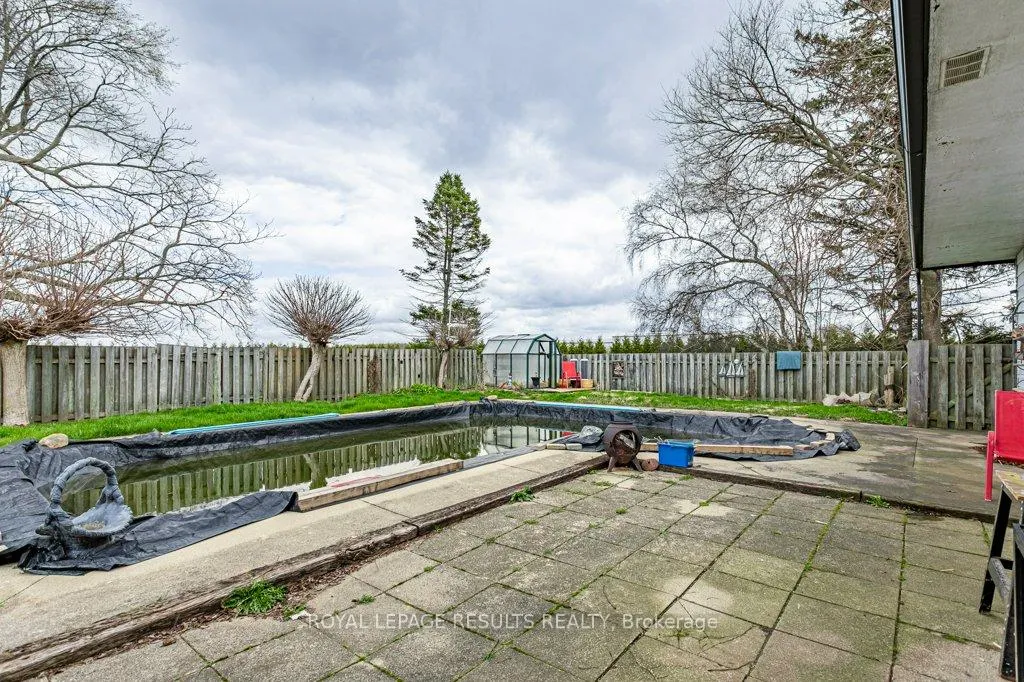Photo 22 of 50764 Vienna Line, Malahide, Rural Malahide — HOMEH