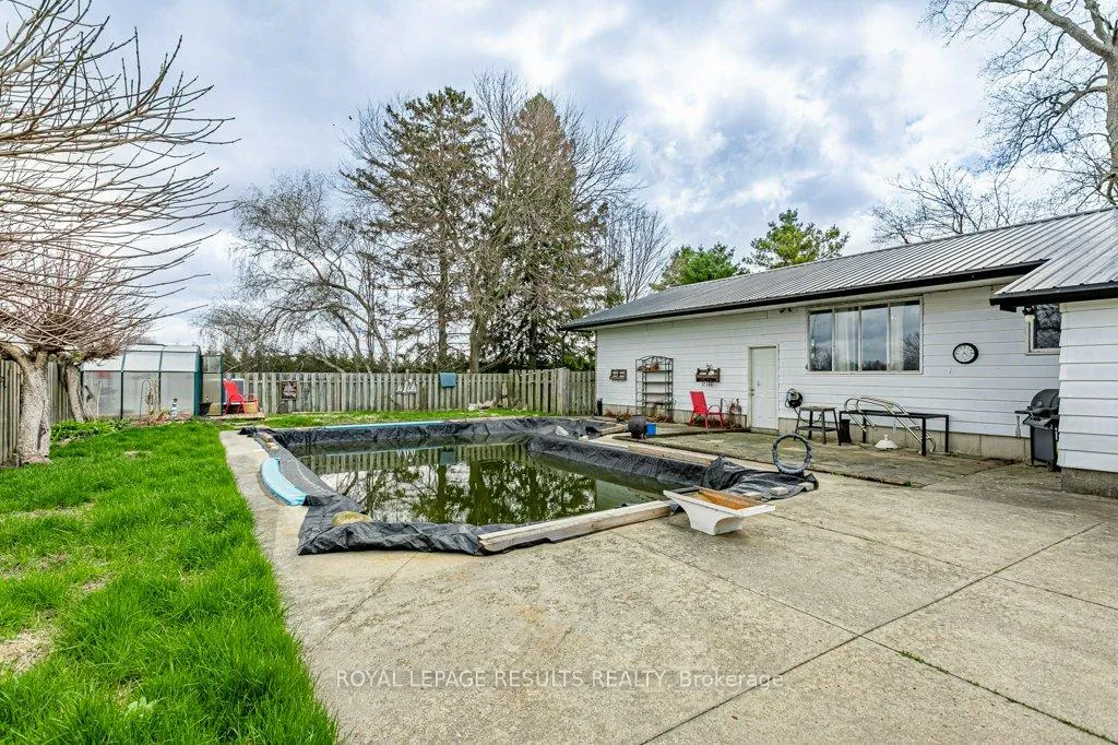 Photo 23 of 50764 Vienna Line, Malahide, Rural Malahide — HOMEH