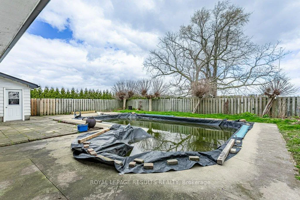 Photo 24 of 50764 Vienna Line, Malahide, Rural Malahide — HOMEH