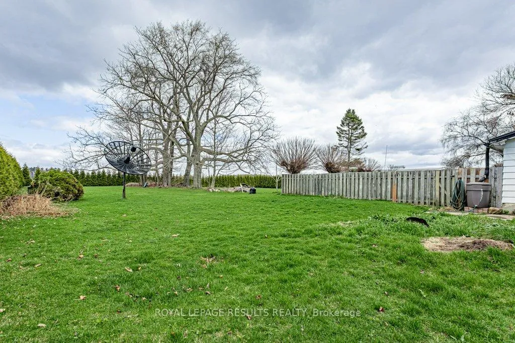 Photo 25 of 50764 Vienna Line, Malahide, Rural Malahide — HOMEH