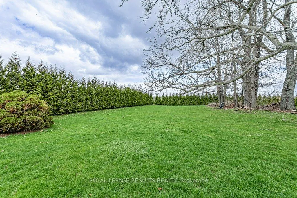 Photo 26 of 50764 Vienna Line, Malahide, Rural Malahide — HOMEH