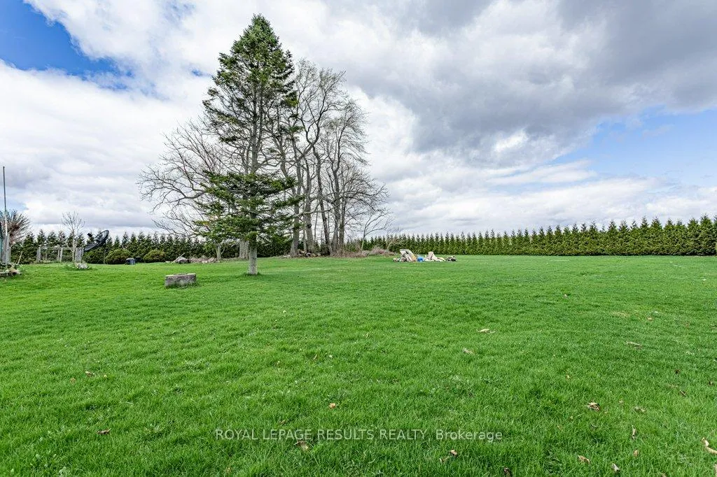 Photo 29 of 50764 Vienna Line, Malahide, Rural Malahide — HOMEH