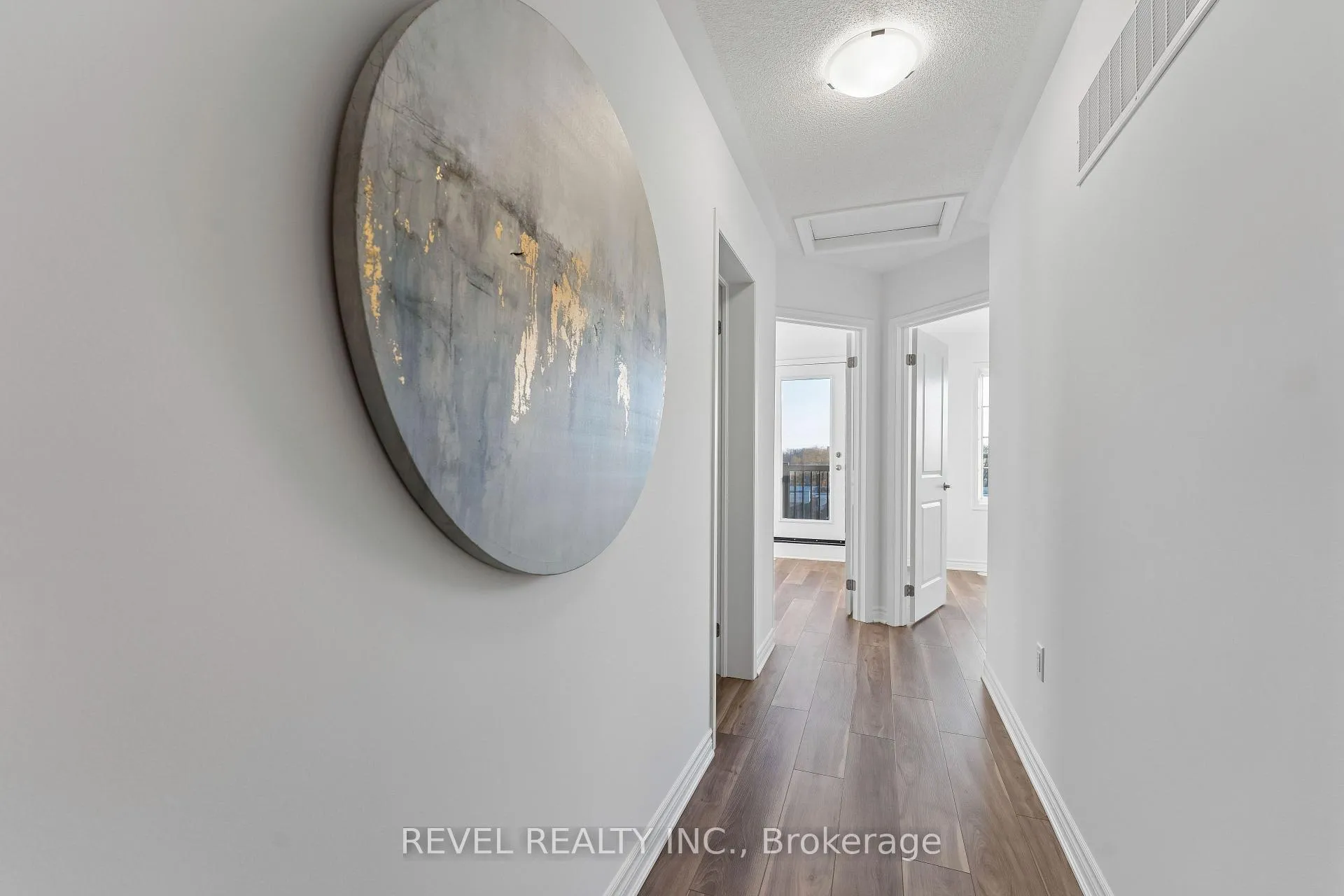 Photo 27 of 11 Vimy Ridge Road, Brampton, Northwest Brampton — HOMEH