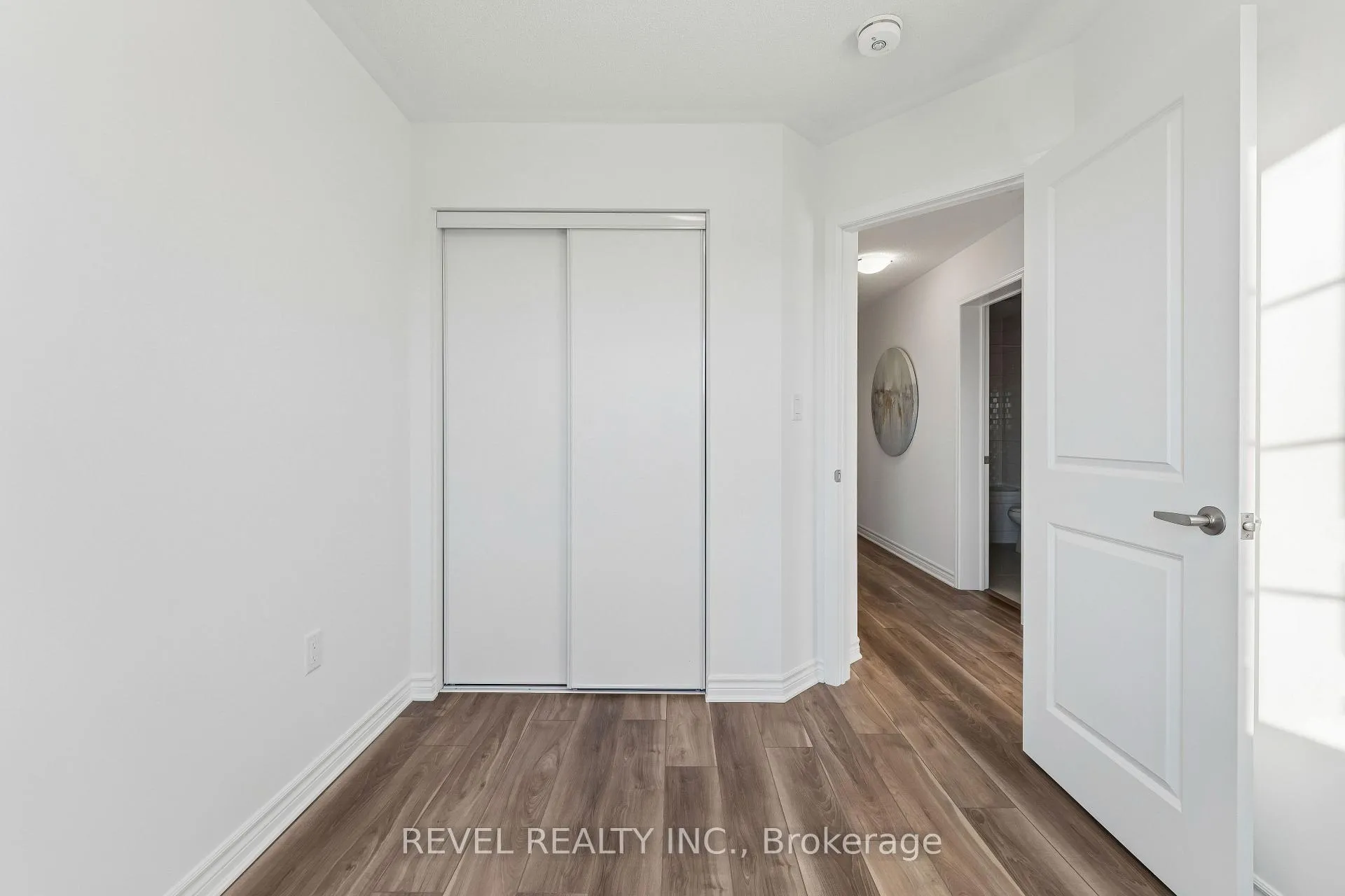 Photo 33 of 11 Vimy Ridge Road, Brampton, Northwest Brampton — HOMEH