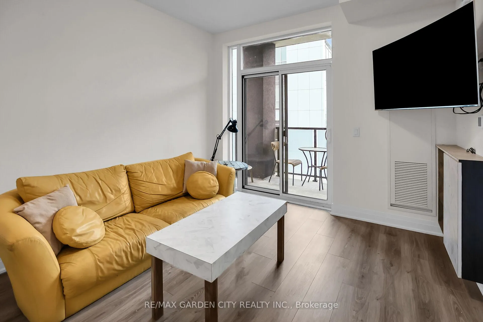 Photo 16 of Unit 431, 16 Concord Place, Grimsby, Grimsby Beach — HOMEH