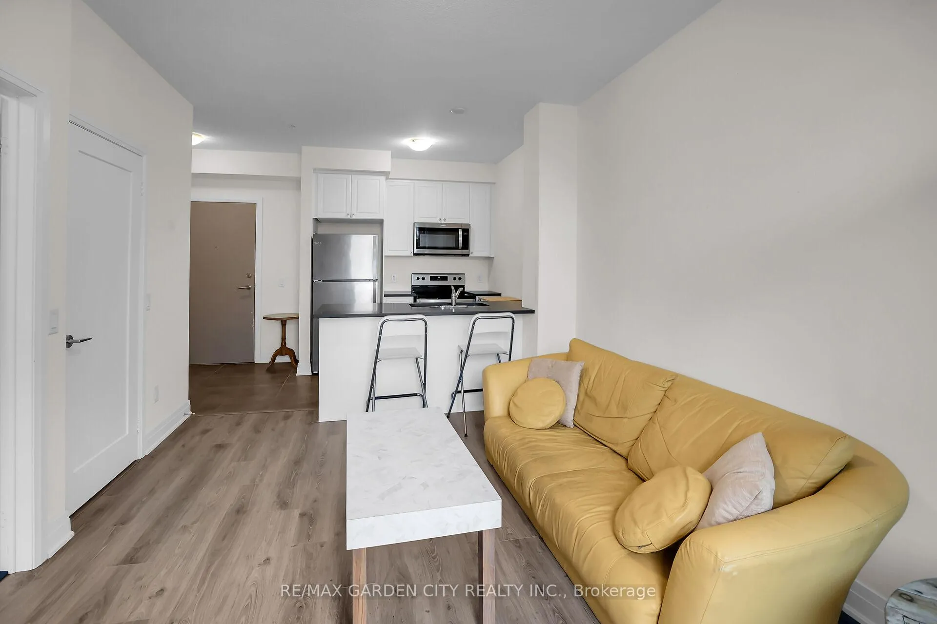 Photo 18 of Unit 431, 16 Concord Place, Grimsby, Grimsby Beach — HOMEH