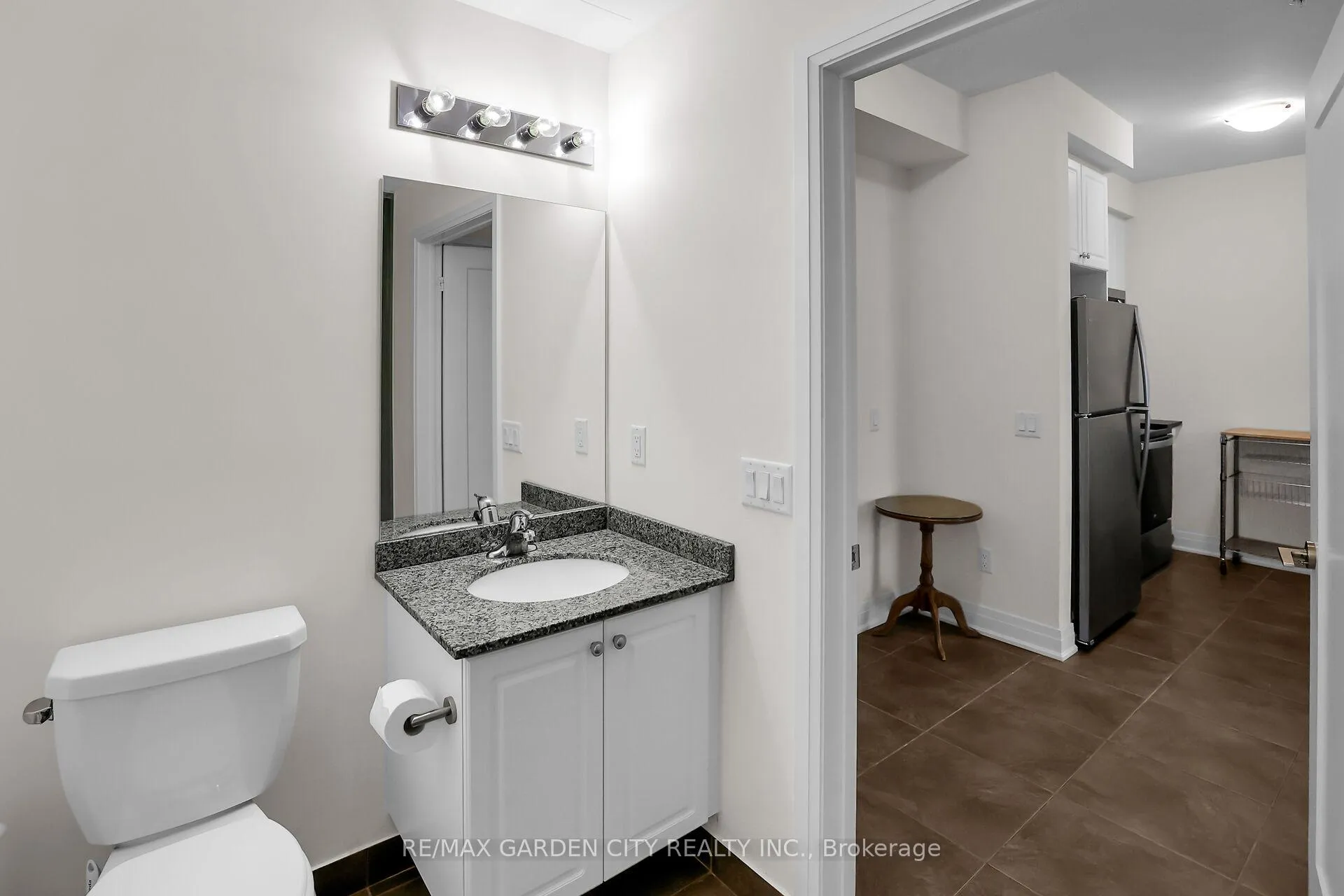 Photo 19 of Unit 431, 16 Concord Place, Grimsby, Grimsby Beach — HOMEH