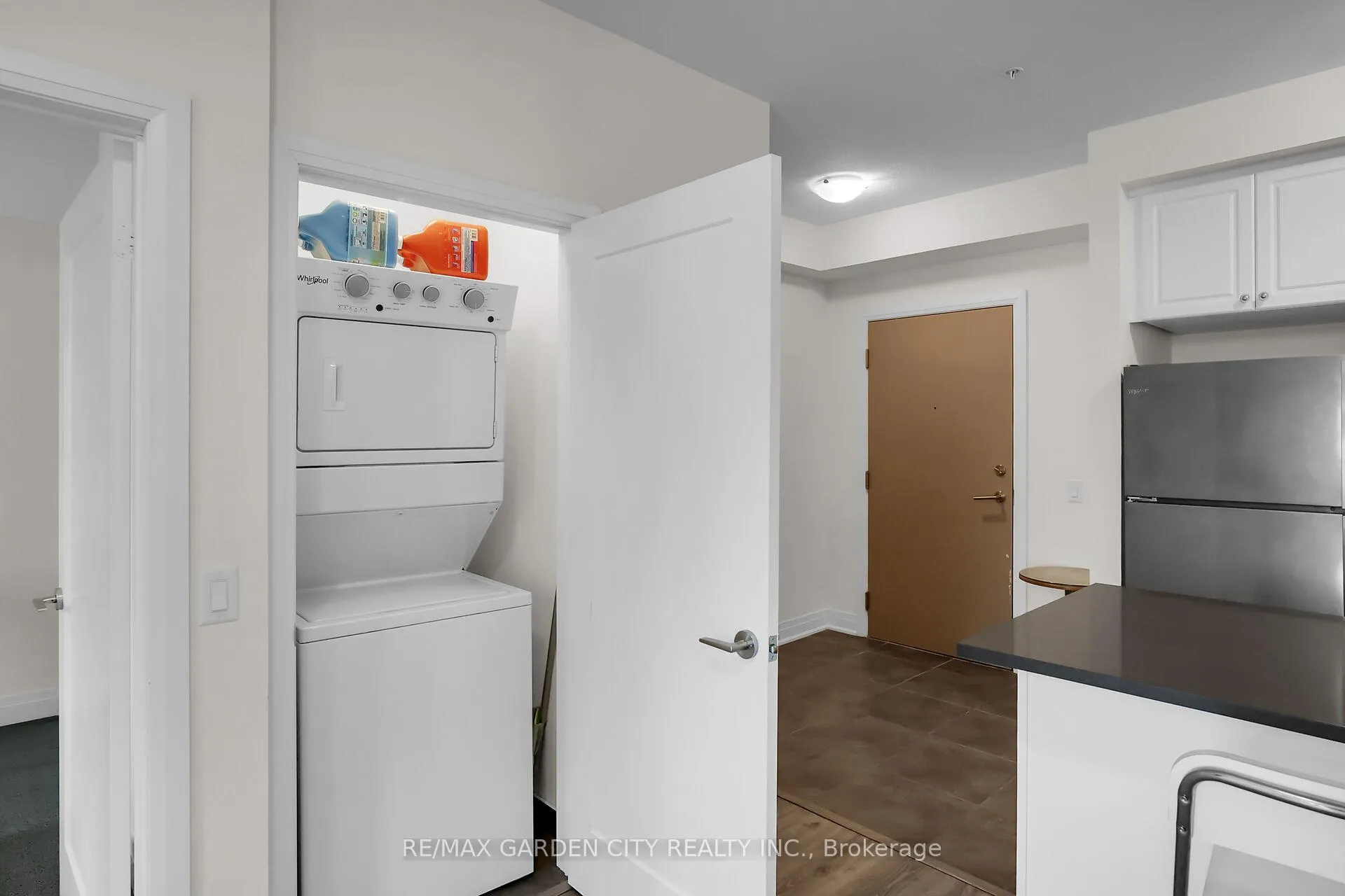 Photo 21 of Unit 431, 16 Concord Place, Grimsby, Grimsby Beach — HOMEH