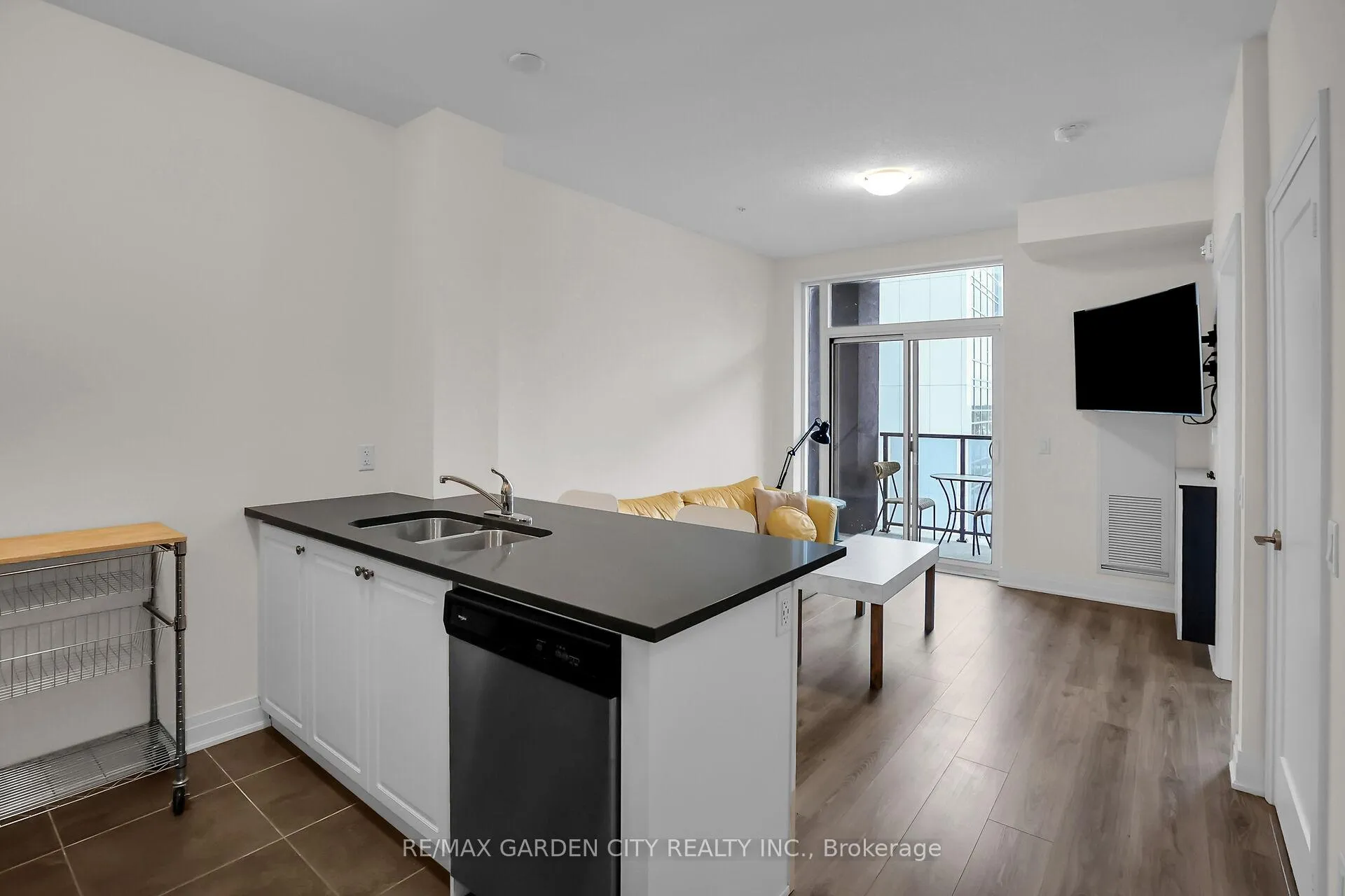 Photo 23 of Unit 431, 16 Concord Place, Grimsby, Grimsby Beach — HOMEH