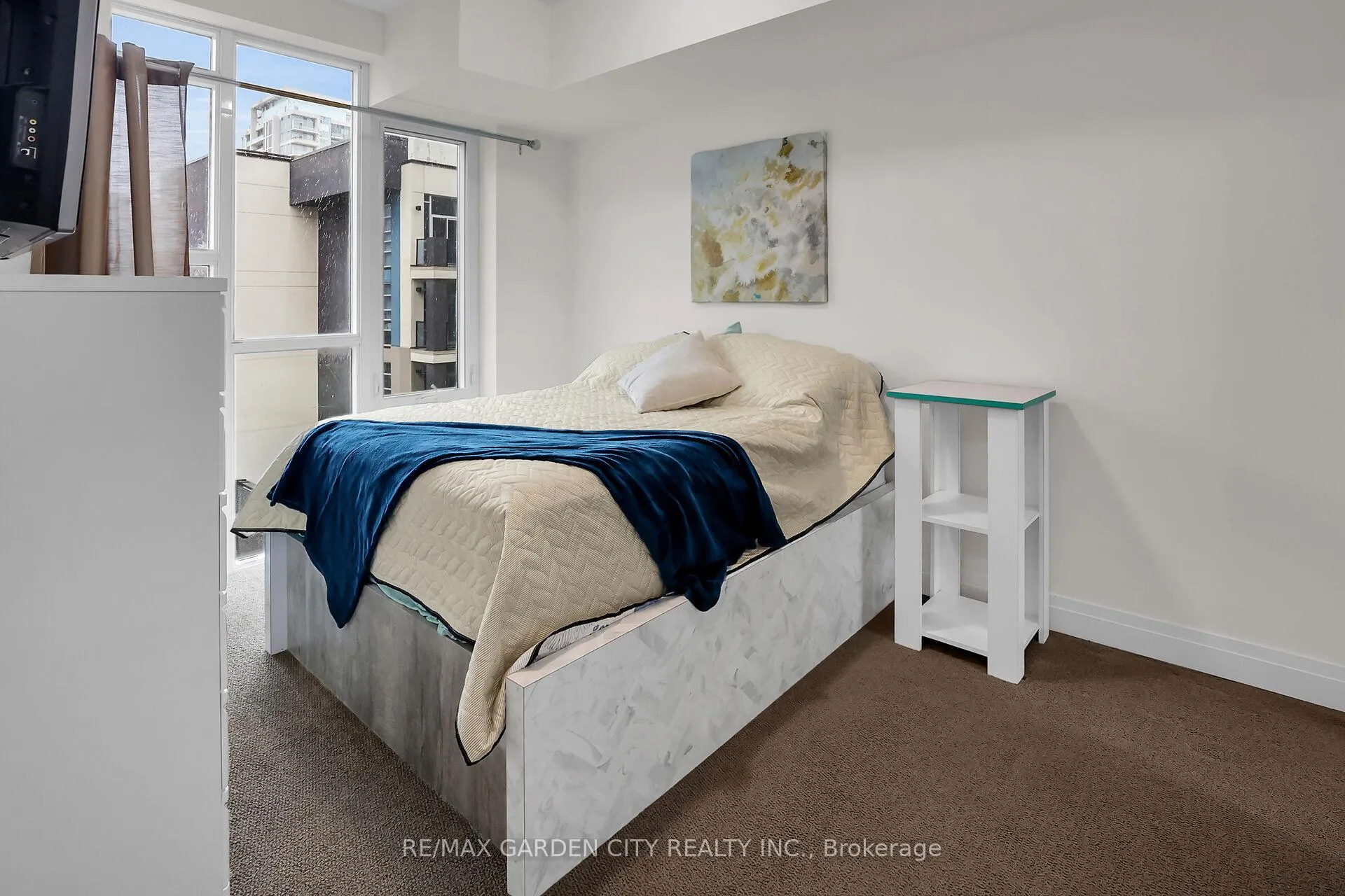 Photo 25 of Unit 431, 16 Concord Place, Grimsby, Grimsby Beach — HOMEH