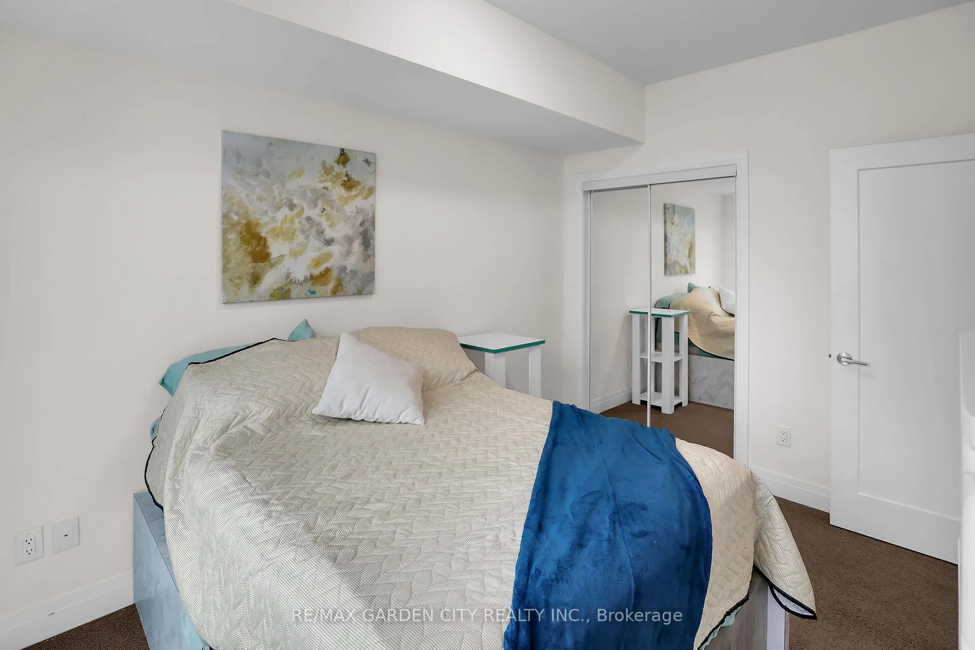 Photo 27 of Unit 431, 16 Concord Place, Grimsby, Grimsby Beach — HOMEH