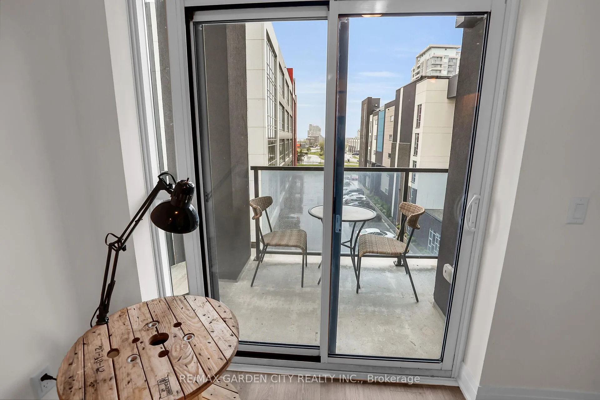 Photo 28 of Unit 431, 16 Concord Place, Grimsby, Grimsby Beach — HOMEH