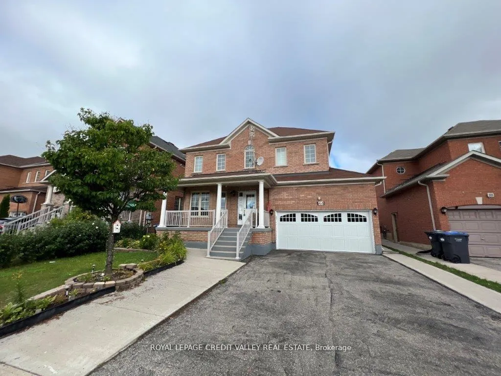 Photo 1 of 44 Australia Drive, Brampton, Sandringham-Wellington — HOMEH