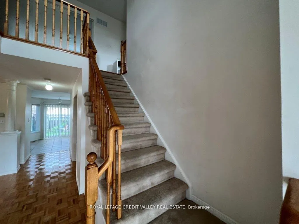 Photo 5 of 44 Australia Drive, Brampton, Sandringham-Wellington — HOMEH