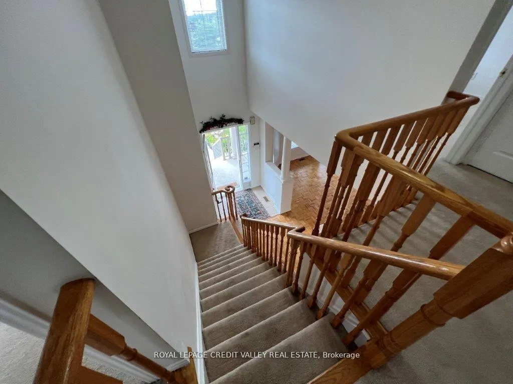 Photo 6 of 44 Australia Drive, Brampton, Sandringham-Wellington — HOMEH