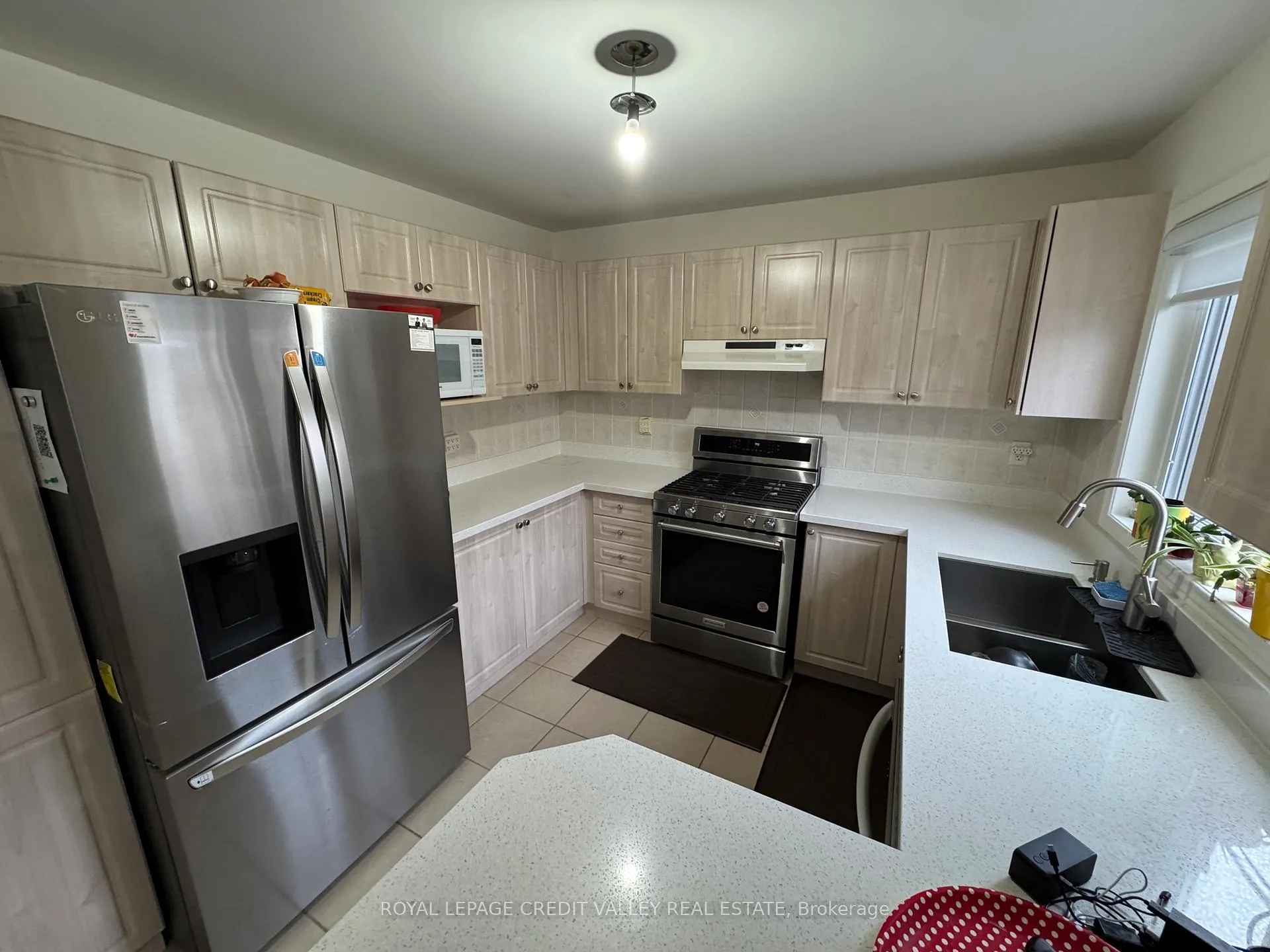 Photo 9 of 44 Australia Drive, Brampton, Sandringham-Wellington — HOMEH