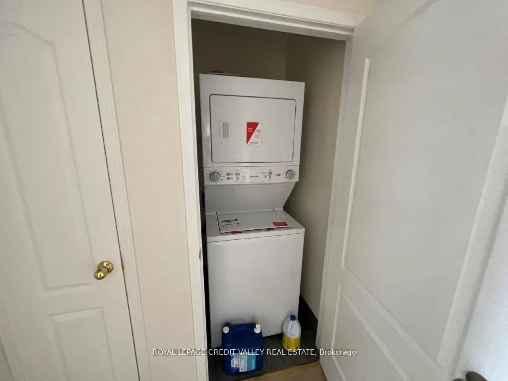 Photo 20 of 44 Australia Drive, Brampton, Sandringham-Wellington — HOMEH