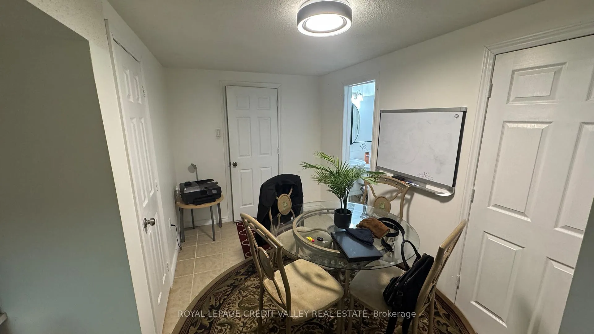 Photo 25 of 44 Australia Drive, Brampton, Sandringham-Wellington — HOMEH