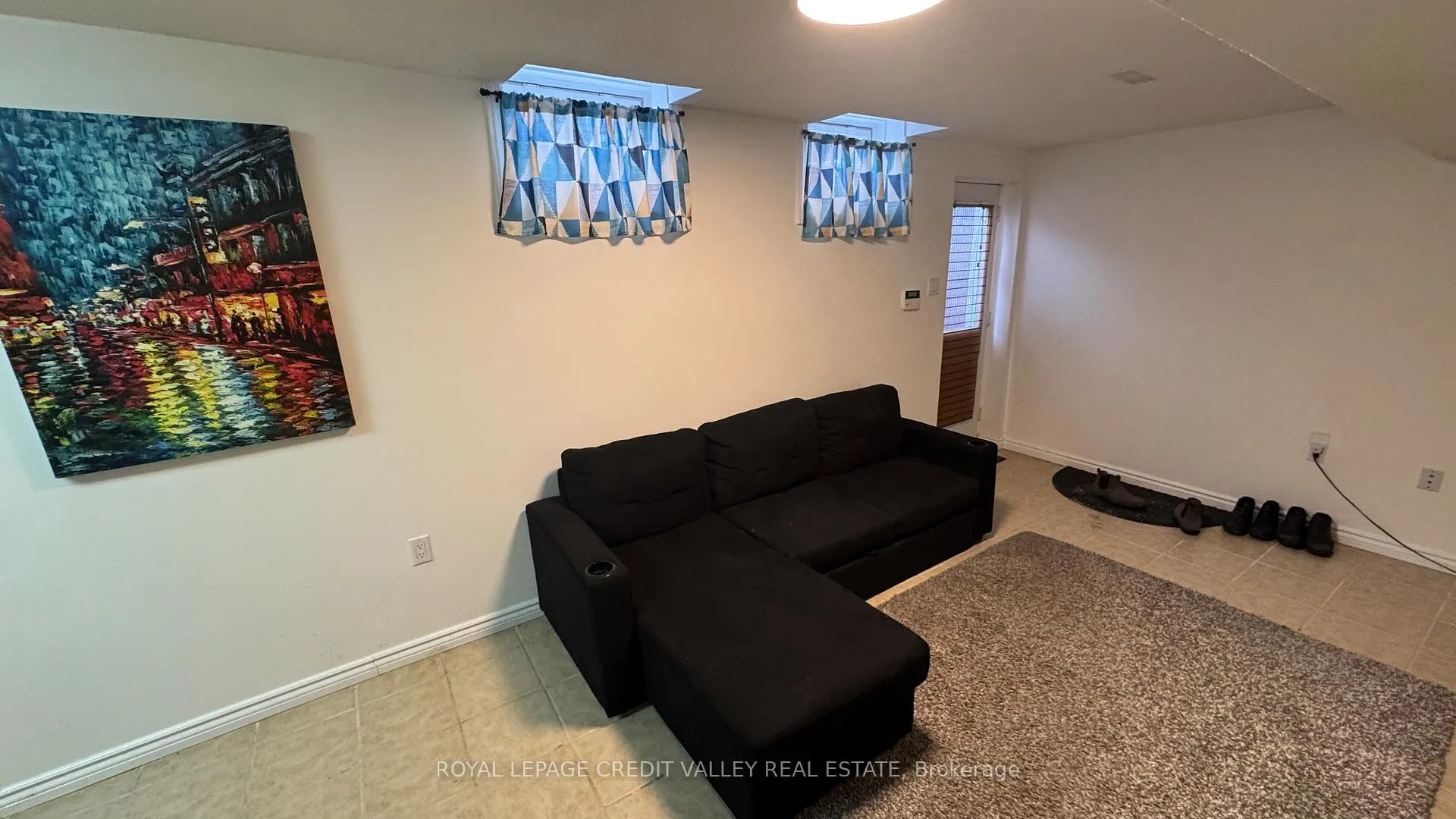 Photo 27 of 44 Australia Drive, Brampton, Sandringham-Wellington — HOMEH
