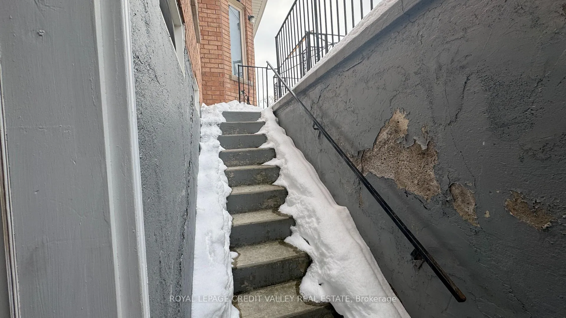 Photo 28 of 44 Australia Drive, Brampton, Sandringham-Wellington — HOMEH